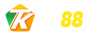 logo tk88