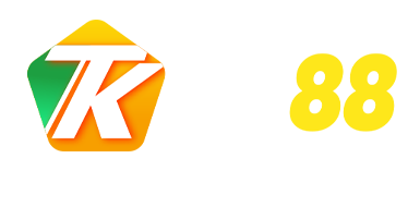 Tk88